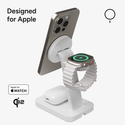 Designed || for Apple Designed || for Apple