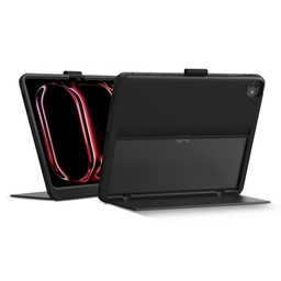 Denali Tablet Case with Stand Apple iPad Pro 13" (M5/M4) Denali Tablet Case with Stand Apple iPad Pro 13" (M5/M4)