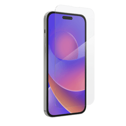 Glass Elite Screen Protector Apple iPhone 14 Pro Max Glass Elite Screen Protector Apple iPhone 14 Pro Max