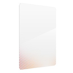 Glass XTR3 Tablet Screen Protector Apple iPad Pro 13" (M5/M4) Glass XTR3 Tablet Screen Protector Apple iPad Pro 13" (M5/M4)