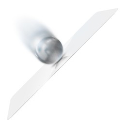 Extreme Impact and Scratch Protection || This elite hybrid polymer material absorbs shock and disperses impact. Extreme Impact and Scratch Protection || This elite hybrid polymer material absorbs shock and disperses impact.