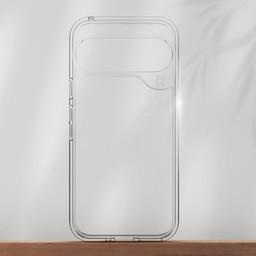 Crystal Clear Case || Crystal Palace has a transparent, scratch-resistant surface with anti-yellowing properties.  Crystal Clear Case || Crystal Palace has a transparent, scratch-resistant surface with anti-yellowing properties.
