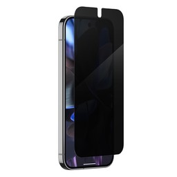 Fusion 2-Way Privacy Screen Protector Google Pixel 9 Pro/Pixel 9 Fusion 2-Way Privacy Screen Protector Google Pixel 9 Pro/Pixel 9