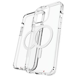 Crystal Palace Snap for MagSafe Phone Case Apple iPhone 13 Pro Max Crystal Palace Snap for MagSafe Phone Case Apple iPhone 13 Pro Max