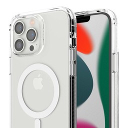 5G Compatible||Crystal Palace Snap is 5G compatible, so you get a clear, strong signal. 5G Compatible||Crystal Palace Snap is 5G compatible, so you get a clear, strong signal.