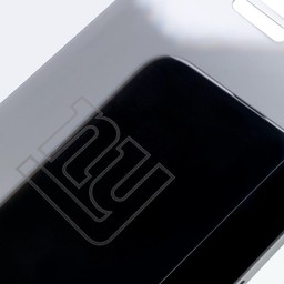 New York Giants - Custom Clear Glass New York Giants - Custom Clear Glass