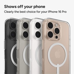 Sleek, Minimalist Design || The newly-molded design wraps entirely around the edges for a seamless look. Sleek, Minimalist Design || The newly-molded design wraps entirely around the edges for a seamless look.