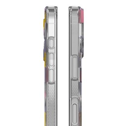 Slim, Lightweight Design || The slim, lightweight design fits easily in your pocket and comfortably in your hand. Slim, Lightweight Design || The slim, lightweight design fits easily in your pocket and comfortably in your hand.