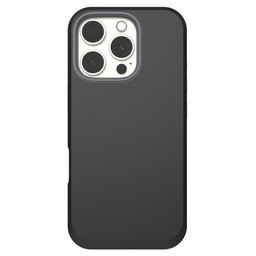 SoHo Snap for MagSafe Cell Phone Case Apple iPhone 16 Pro SoHo Snap for MagSafe Cell Phone Case Apple iPhone 16 Pro