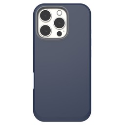 SoHo Snap for MagSafe Cell Phone Case Apple iPhone 16 Pro SoHo Snap for MagSafe Cell Phone Case Apple iPhone 16 Pro