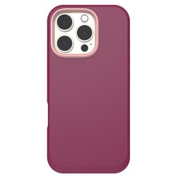 Protective, Not Bulky || The sidewalls of the case are 15% thinner than bulkier protective cases, helping to preserve the lightweight design. Protective, Not Bulky || The sidewalls of the case are 15% thinner than bulkier protective cases, helping to preserve the lightweight design.