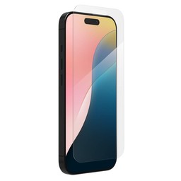 Glass Elite Anti-Glare Screen Protector Apple iPhone 16 Pro Glass Elite Anti-Glare Screen Protector Apple iPhone 16 Pro