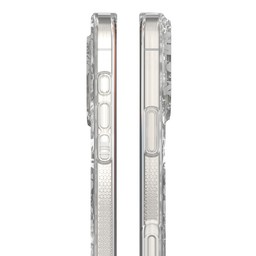 Slim, Lightweight Design || The slim, lightweight design fits easily in your pocket and comfortably in your hand. Slim, Lightweight Design || The slim, lightweight design fits easily in your pocket and comfortably in your hand.