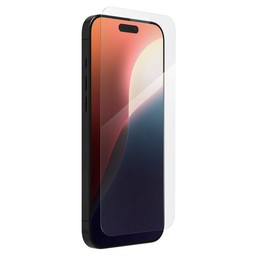 Glass Elite Anti-Glare Screen Protector Apple iPhone 16 Pro Max Glass Elite Anti-Glare Screen Protector Apple iPhone 16 Pro Max