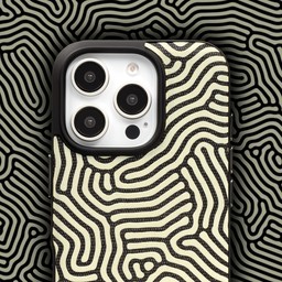 London Cell Phone Case Snap for MagSafe Apple iPhone 16 Pro London Cell Phone Case Snap for MagSafe Apple iPhone 16 Pro