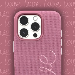 London Cell Phone Case Snap for MagSafe Apple iPhone 16 Pro London Cell Phone Case Snap for MagSafe Apple iPhone 16 Pro