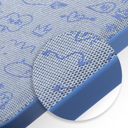 London Cell Phone Case Snap for MagSafe Apple iPhone 16 Pro London Cell Phone Case Snap for MagSafe Apple iPhone 16 Pro