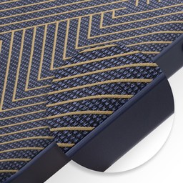 London Cell Phone Case Snap for MagSafe Apple iPhone 16 Pro London Cell Phone Case Snap for MagSafe Apple iPhone 16 Pro