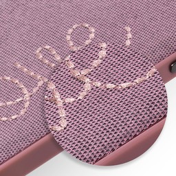 London Cell Phone Case Snap for MagSafe Apple iPhone 16 Pro London Cell Phone Case Snap for MagSafe Apple iPhone 16 Pro