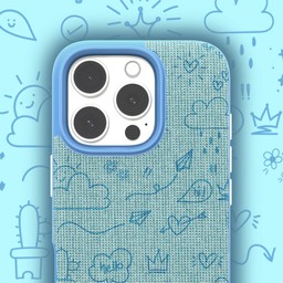 London Cell Phone Case Snap for MagSafe Apple iPhone 16 Pro London Cell Phone Case Snap for MagSafe Apple iPhone 16 Pro