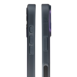 Slim, Lightweight Design || The slim, lightweight design fits easily in your pocket and comfortably in your hand. Slim, Lightweight Design || The slim, lightweight design fits easily in your pocket and comfortably in your hand.
