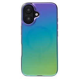 Milan Snap for MagSafe Cell Phone Case Apple iPhone 16 Milan Snap for MagSafe Cell Phone Case Apple iPhone 16