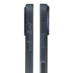 Slim, Lightweight Design || The slim, lightweight design fits easily in your pocket and comfortably in your hand. Slim, Lightweight Design || The slim, lightweight design fits easily in your pocket and comfortably in your hand.