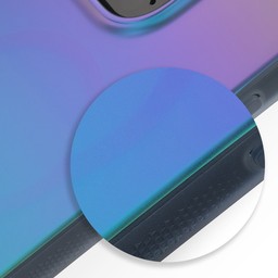 Secure Grip || The textured edges provide a no-slip grip. Secure Grip || The textured edges provide a no-slip grip.