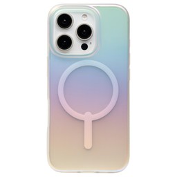 Milan Snap for MagSafe Cell Phone Case Apple iPhone 16 Pro Milan Snap for MagSafe Cell Phone Case Apple iPhone 16 Pro
