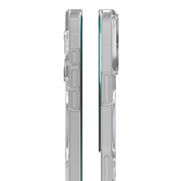 Ultra-thin, Lightweight || Crystal Palace Lite Snap is 40% lighter, so it won?t weigh you down. Ultra-thin, Lightweight || Crystal Palace Lite Snap is 40% lighter, so it won?t weigh you down.