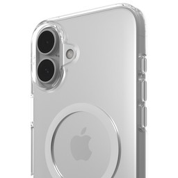 Sleek, Minimalist Design || The newly-molded design wraps entirely around the edges for a seamless look. Sleek, Minimalist Design || The newly-molded design wraps entirely around the edges for a seamless look.