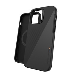 Brooklyn Snap for MagSafe Cell Phone Case Apple iPhone 13 Pro Max Brooklyn Snap for MagSafe Cell Phone Case Apple iPhone 13 Pro Max