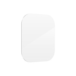 Ultra Clear Screen Protector Apple Watch Series 11/10 Ultra Clear Screen Protector Apple Watch Series 11/10