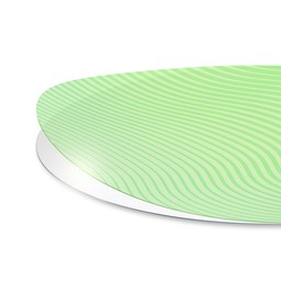 Anti-microbial Treatment || Anti-microbial treatment protects the screen protector from degradation by microorganisms. Anti-microbial Treatment || Anti-microbial treatment protects the screen protector from degradation by microorganisms.