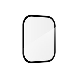 Fusion Screen Protector Apple Watch Series 11/10 Fusion Screen Protector Apple Watch Series 11/10