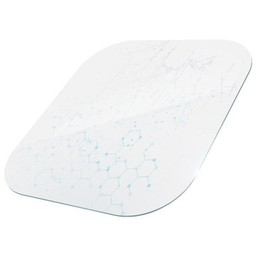 Hybrid Impact & Scratch Protection
||GlassFusion is made with tough, durable components that have been refined to a polished, glass-like surface. Hybrid Impact & Scratch Protection
||GlassFusion is made with tough, durable components that have been refined to a polished, glass-like surface.