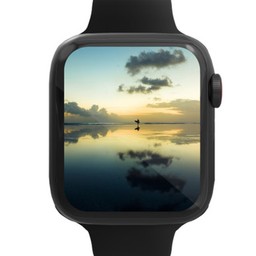 Advanced Clarity 
||The glass-like surface has high-definition clarity. Advanced Clarity 
||The glass-like surface has high-definition clarity.