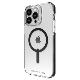 Santa Cell Phone Case Cruz Snap for MagSafe Apple iPhone 14 Pro Max Santa Cell Phone Case Cruz Snap for MagSafe Apple iPhone 14 Pro Max