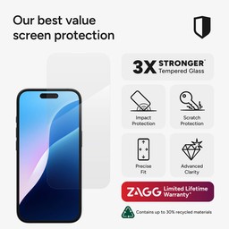 Our best value || screen protection Our best value || screen protection