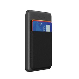 Mophie Snap+ Wireless Juice Pack Mini 5K Power Bank with Wallet Mophie Snap+ Wireless Juice Pack Mini 5K Power Bank with Wallet