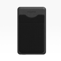 Contains a 5,000 mAh Internal Battery||Give your smartphone a boost of power when it needs it the most. Contains a 5,000 mAh Internal Battery||Give your smartphone a boost of power when it needs it the most.