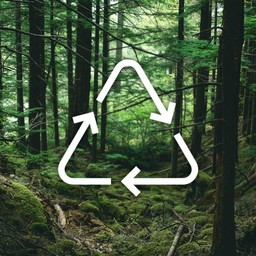 Incorporates Sustainable Materials||All external plastic is made with 30% post-consumer recycled (PCR) plastic. Incorporates Sustainable Materials||All external plastic is made with 30% post-consumer recycled (PCR) plastic.