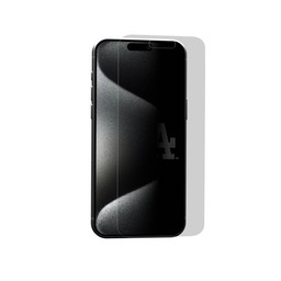 Los Angeles Dodgers - Custom Clear Glass Los Angeles Dodgers - Custom Clear Glass