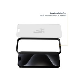Los Angeles Dodgers - Custom Clear Glass Los Angeles Dodgers - Custom Clear Glass