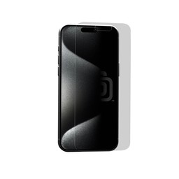 San Diego Padres - Custom Clear Glass San Diego Padres - Custom Clear Glass