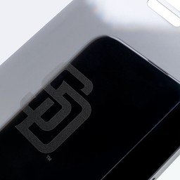 San Diego Padres - Custom Clear Glass San Diego Padres - Custom Clear Glass