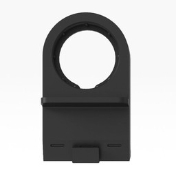 Includes Apple Watch Adapter ||All you need your magnetic charger to charge your Apple Watch. Includes Apple Watch Adapter ||All you need your magnetic charger to charge your Apple Watch.