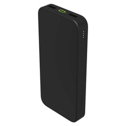 Mophie Powerstation 10K Power Bank (Gen 2) Mophie Powerstation 10K Power Bank (Gen 2)