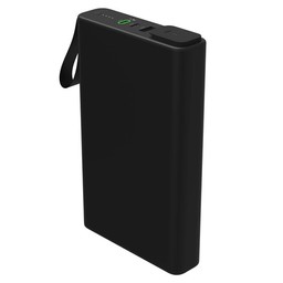 Mophie Powerstation Pro 27K Power Bank with AC Port Mophie Powerstation Pro 27K Power Bank with AC Port