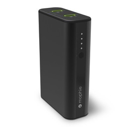 Mophie Powerstation 10K Power Bank (Gen 1) Mophie Powerstation 10K Power Bank (Gen 1)